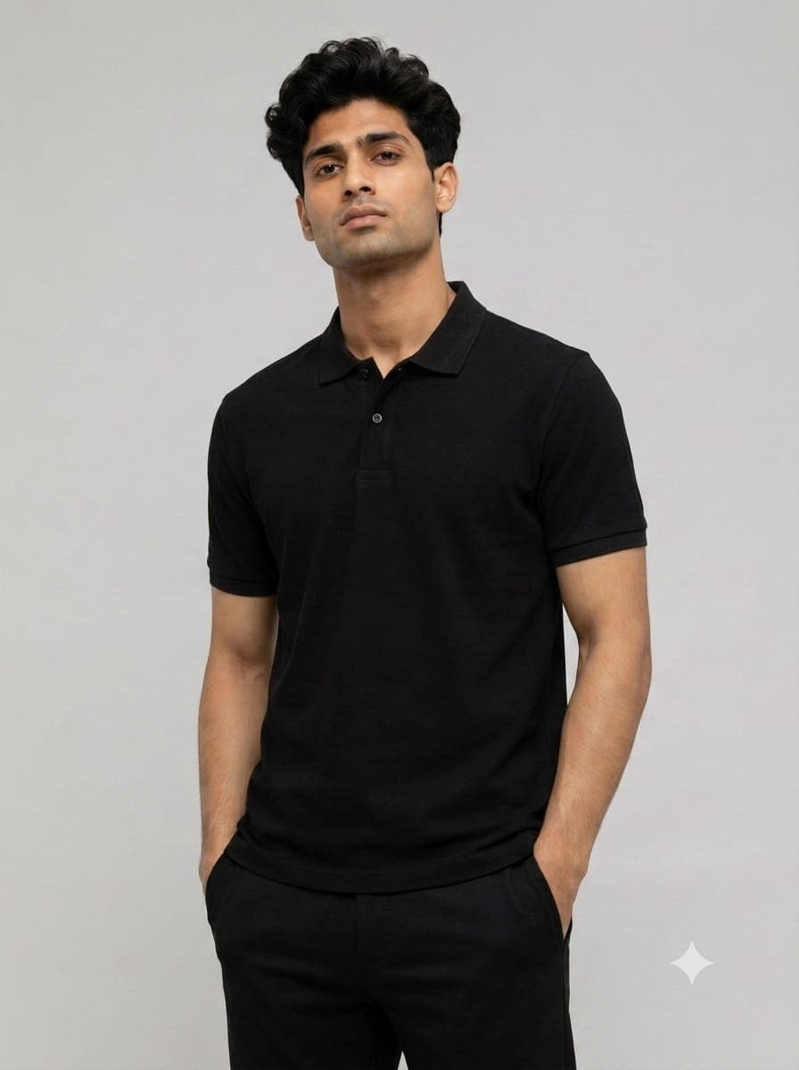 140 GSM Cotton - Custom Apparel Manufacturing Cut N Stitch