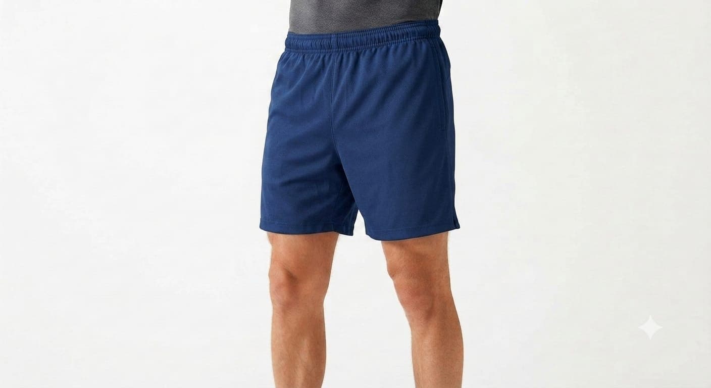 Navy Blue preview