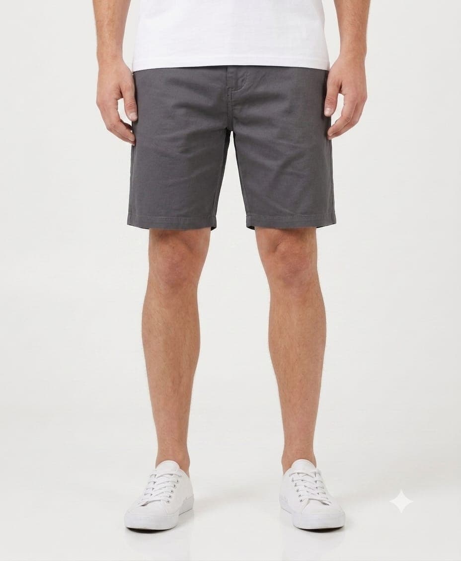 Dark Grey preview
